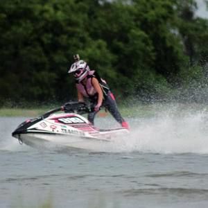 Meet your Posher, Autumn